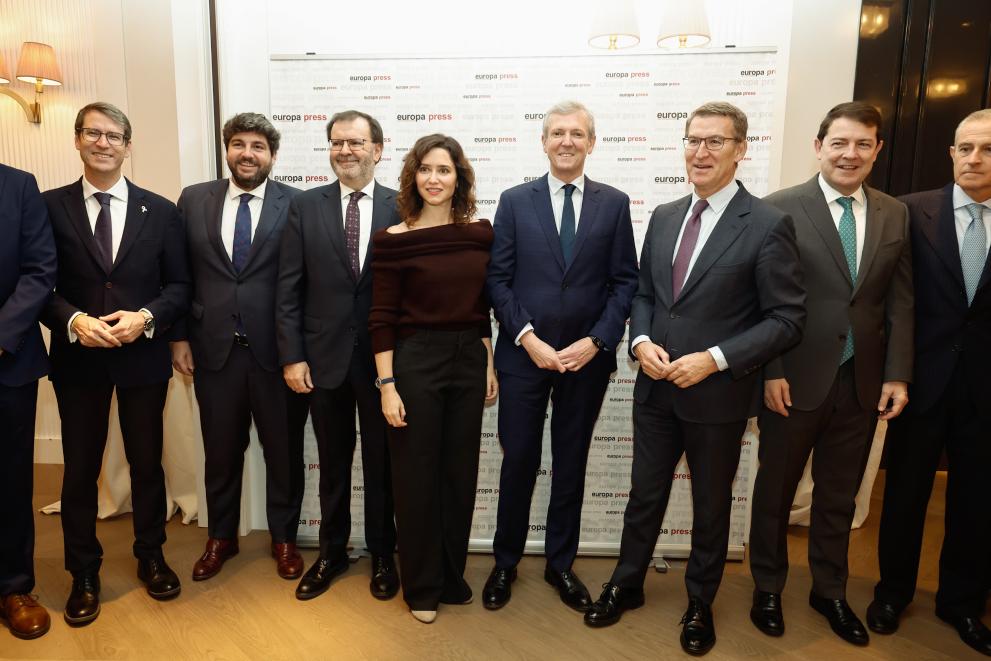 Imagen 2 de 3 asociada a la noticia