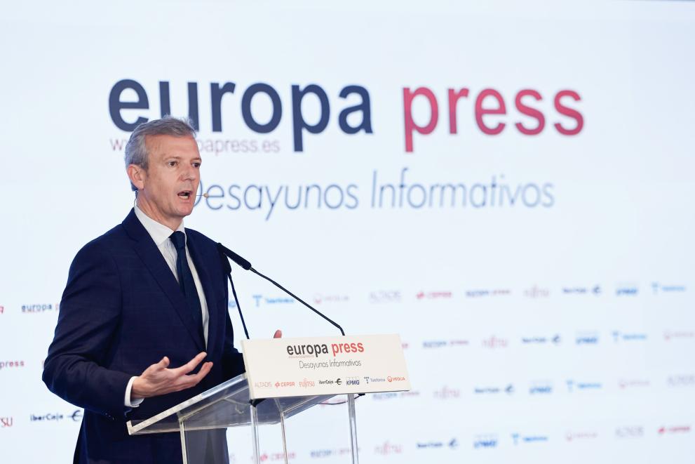 Imagen 3 de 3 asociada a la noticia