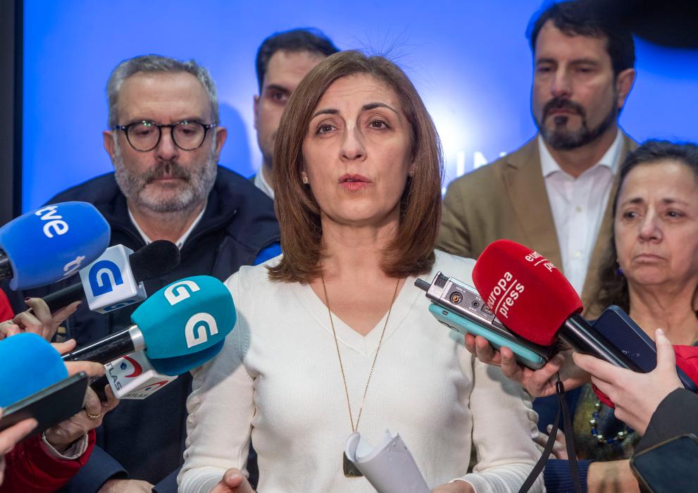 Imaxe 3 de 3 asociada á nova