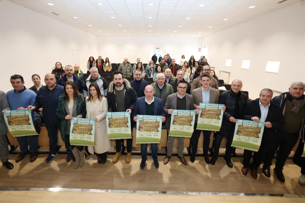 Imagen 2 de 3 asociada a la noticia