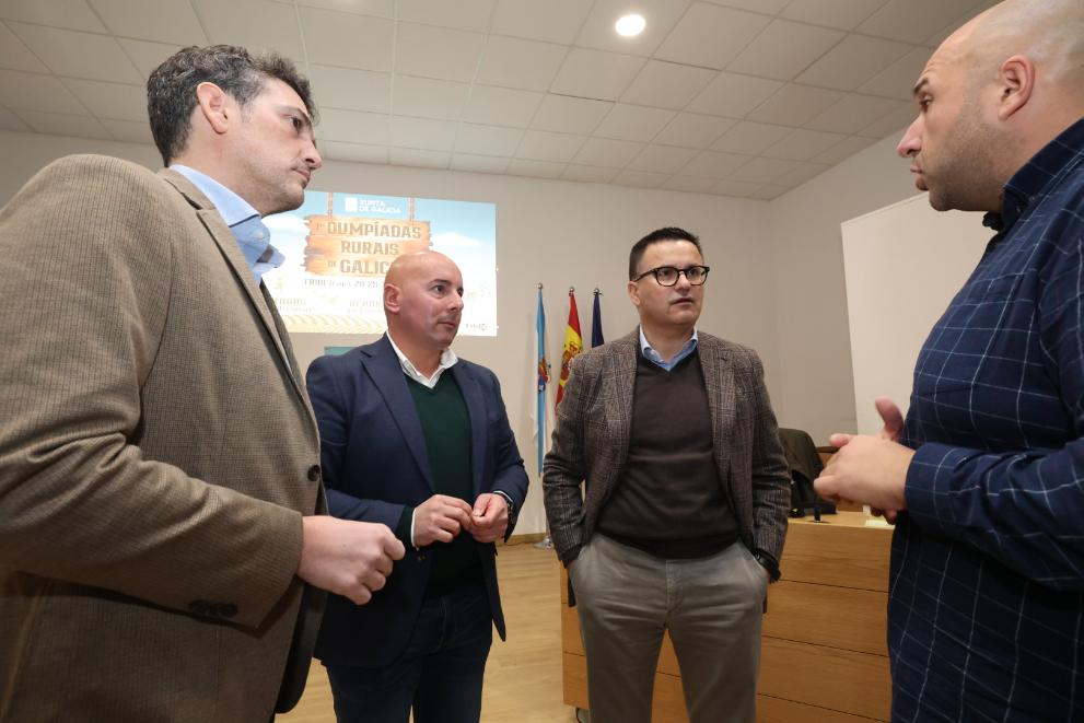 Imagen 1 de 3 asociada a la noticia