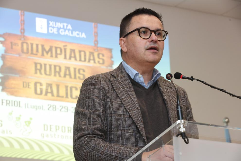 Imagen 3 de 3 asociada a la noticia