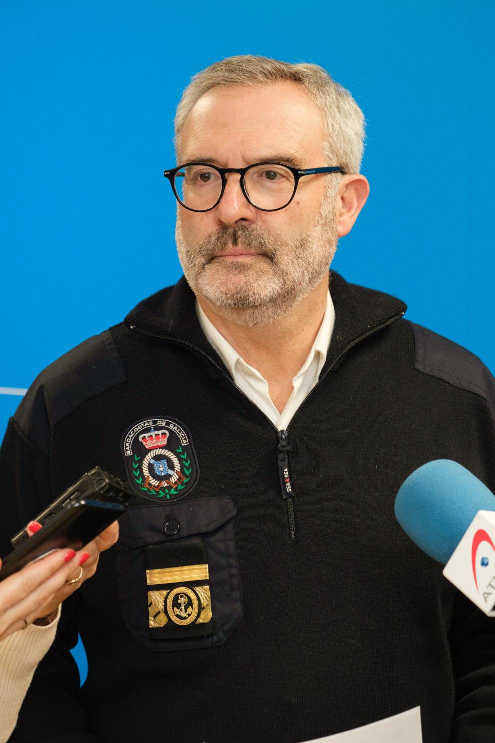 Imagen 2 de 2 asociada a la noticia