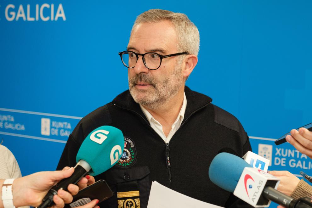 Imagen 1 de 2 asociada a la noticia