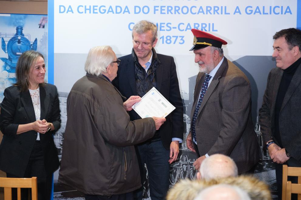 Imaxe 5 de 6 asociada á nova