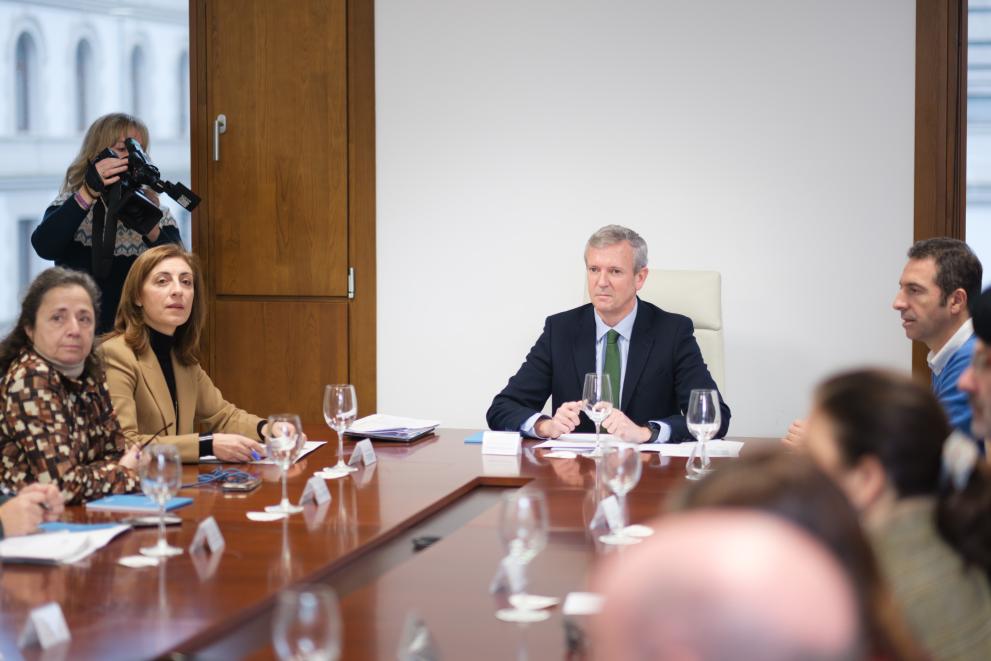 Imagen 1 de 1 asociada a la noticia