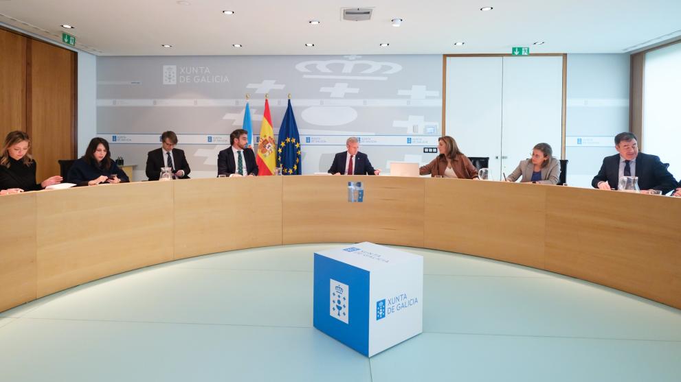 Imaxe 1 de 1 asociada á nova