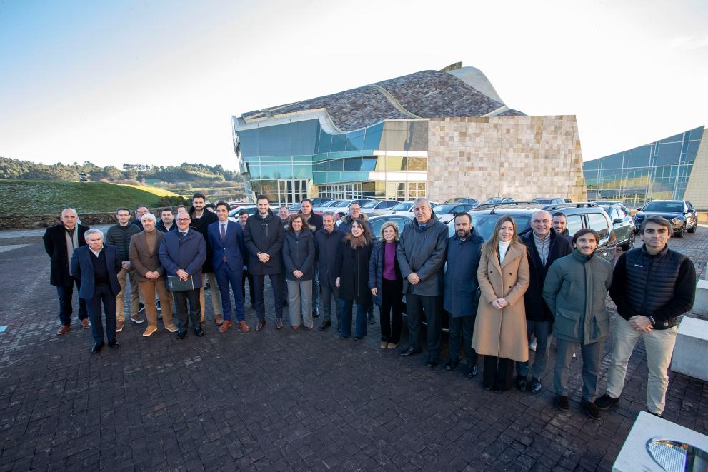 Imaxe 1 de 5 asociada á nova