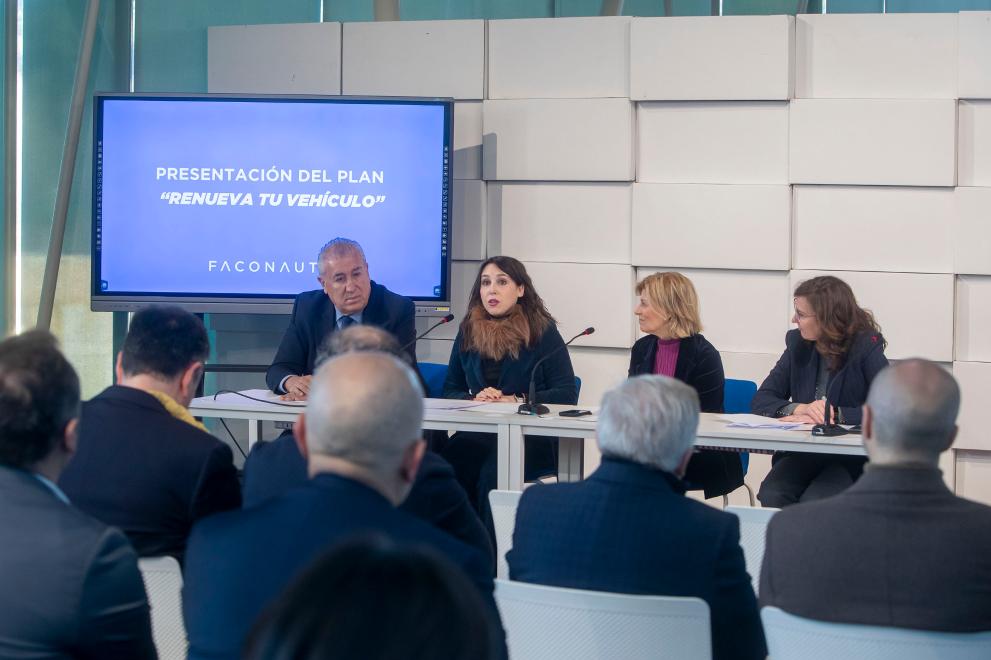 Imaxe 2 de 5 asociada á nova