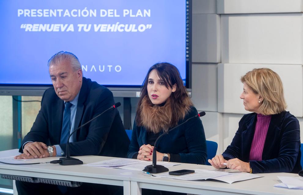 Imagen 2 de 3 asociada a la noticia