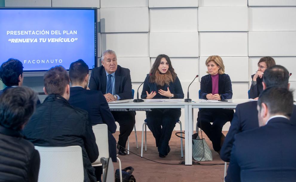 Imagen 3 de 3 asociada a la noticia