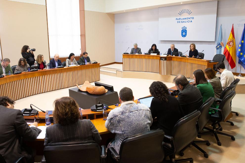 Imagen 2 de 2 asociada a la noticia