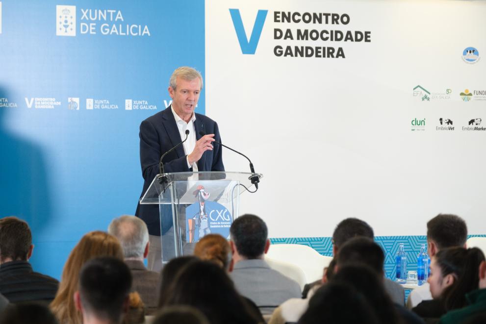 Imagen 1 de 3 asociada a la noticia