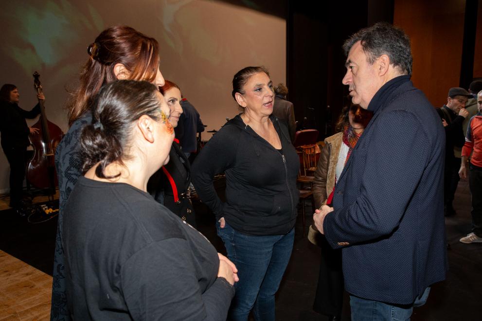 Imagen 3 de 4 asociada a la noticia