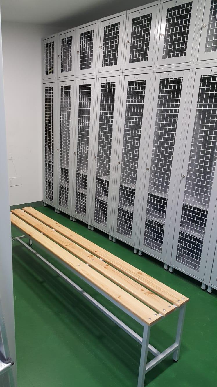 Imaxe 1 de 2 asociada á nova