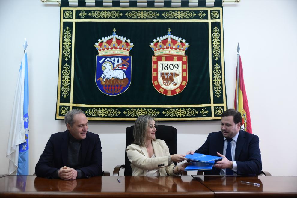 Imaxe 2 de 4 asociada á nova