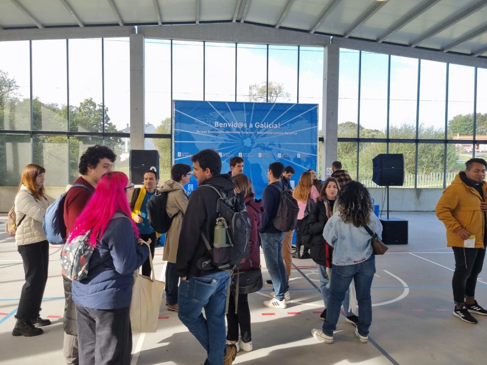 Imaxe 1 de 1 asociada á nova