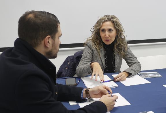 Imagen de la noticia:Aneiros recuerda que desde hoy está disponible para su descarga el Bono Deporte para la adquisición de material y realizació...