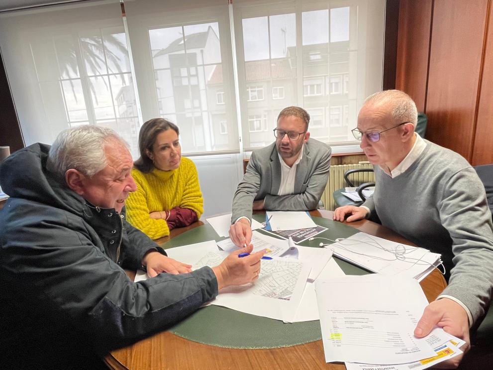 Imaxe 2 de 2 asociada á nova