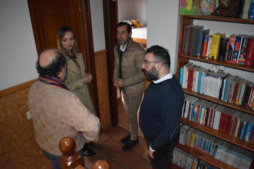 Imagen 3 de 4 asociada a la noticia