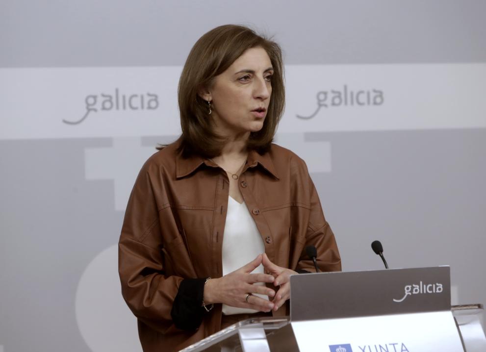 Imaxe 1 de 1 asociada á nova