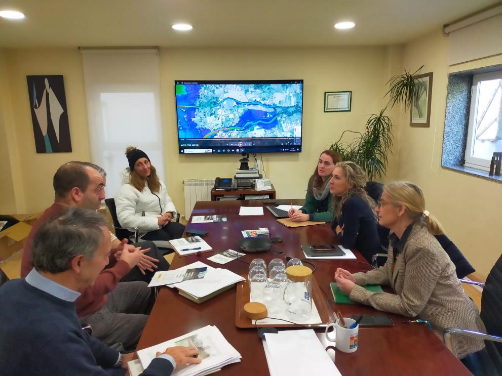 Imagen 1 de 1 asociada a la noticia