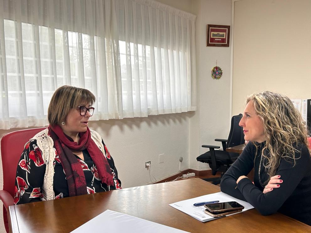 Imagen 3 de 3 asociada a la noticia