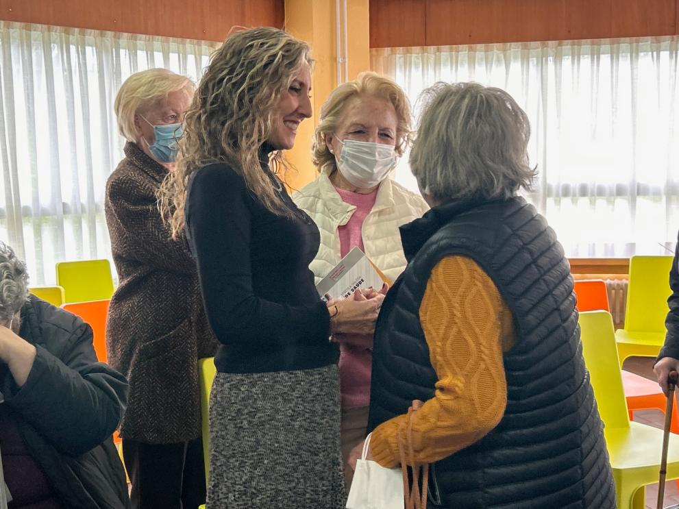 Imagen 1 de 3 asociada a la noticia