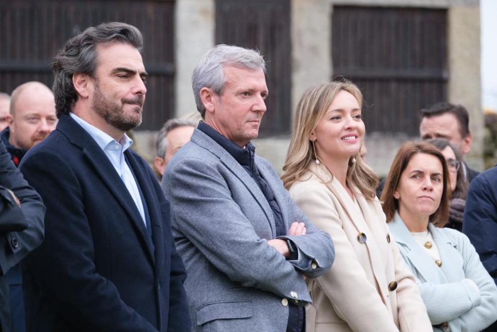 Imagen 4 de 4 asociada a la noticia