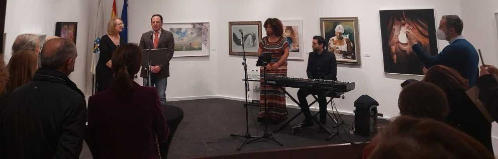 Imagen 1 de 1 asociada a la noticia