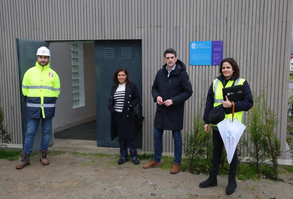 Imaxe 1 de 2 asociada á nova