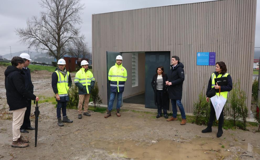 Imaxe 2 de 2 asociada á nova