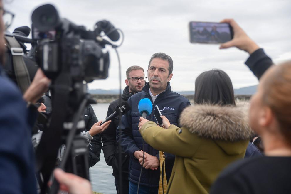 Imagen 1 de 4 asociada a la noticia