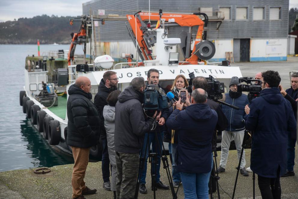 Imagen 2 de 4 asociada a la noticia