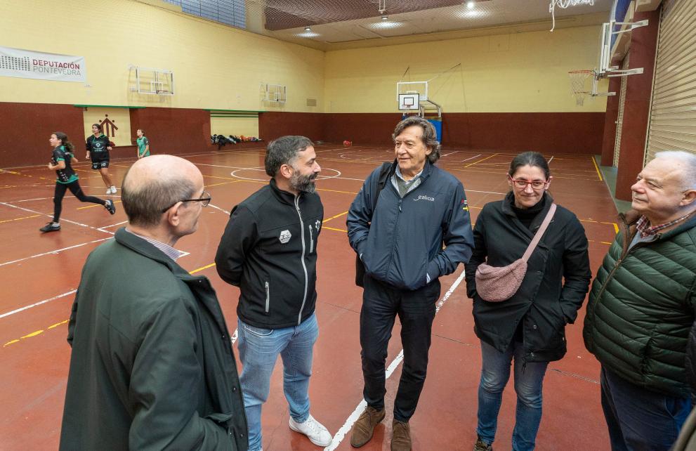 Imagen 1 de 2 asociada a la noticia