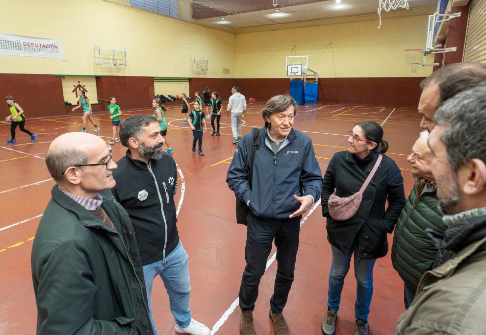 Imagen 2 de 2 asociada a la noticia