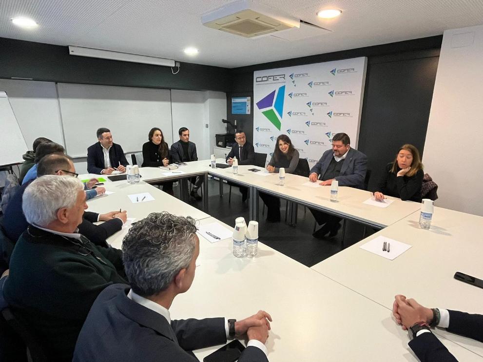 Imaxe 2 de 3 asociada á nova