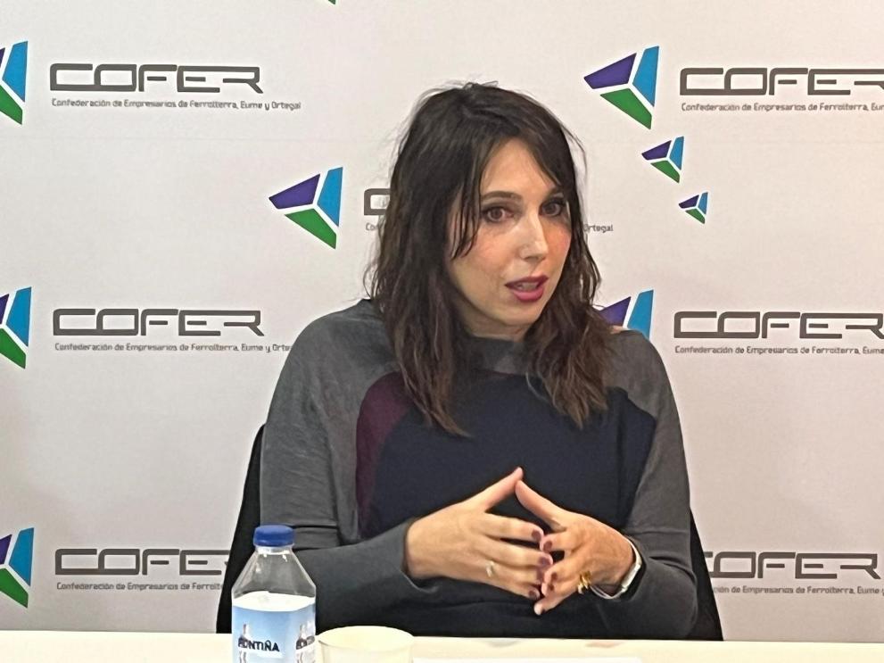 Imaxe 3 de 3 asociada á nova