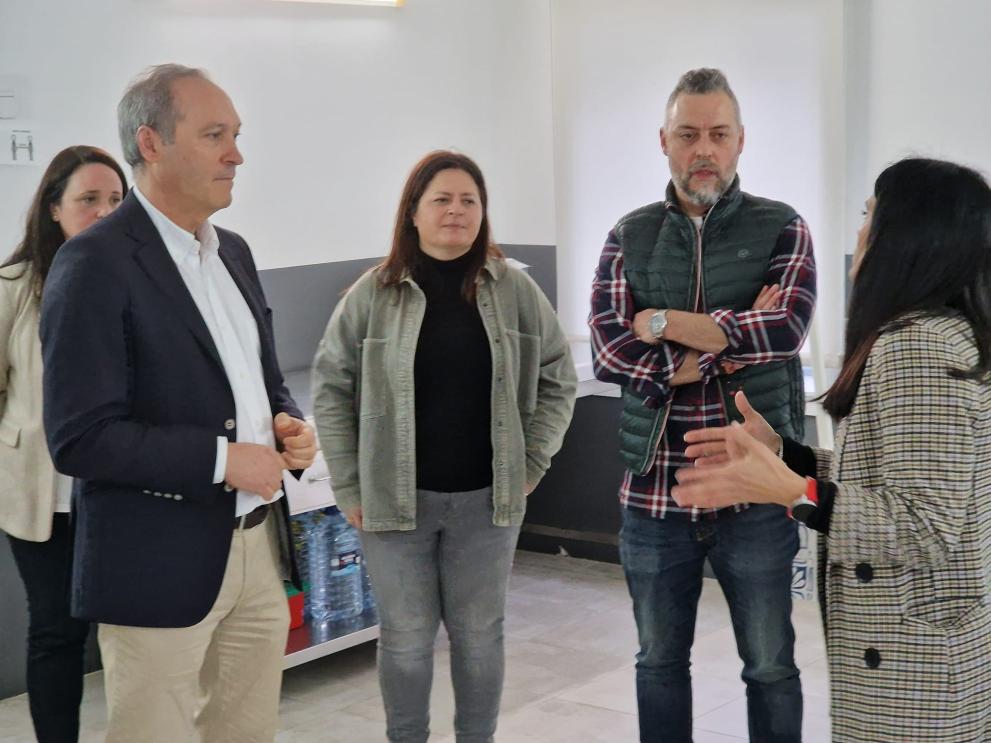 Imaxe 2 de 4 asociada á nova
