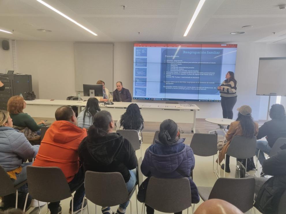 Imaxe 2 de 2 asociada á nova