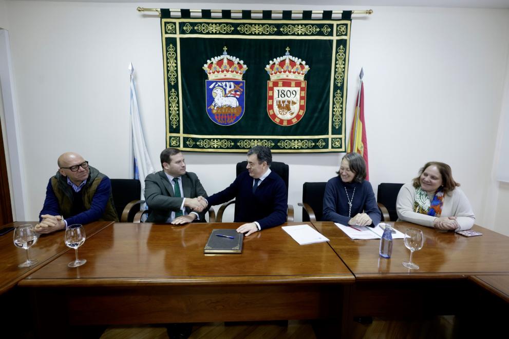 Imagen 2 de 2 asociada a la noticia