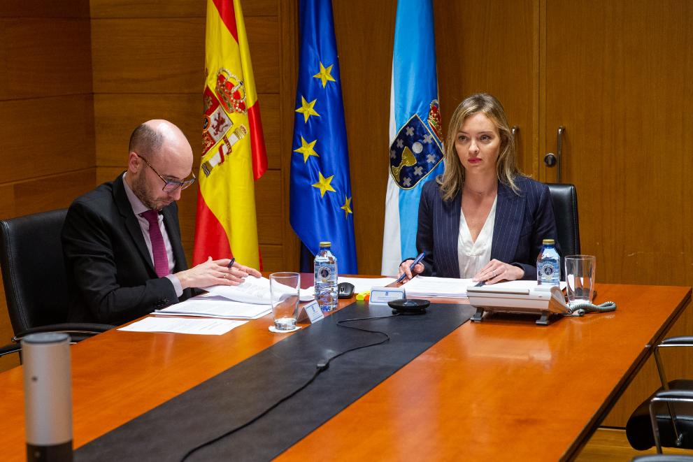 Imagen 1 de 1 asociada a la noticia