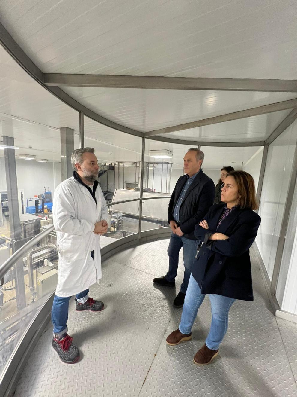 Imaxe 2 de 2 asociada á nova