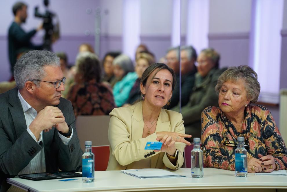 Imagen 3 de 3 asociada a la noticia