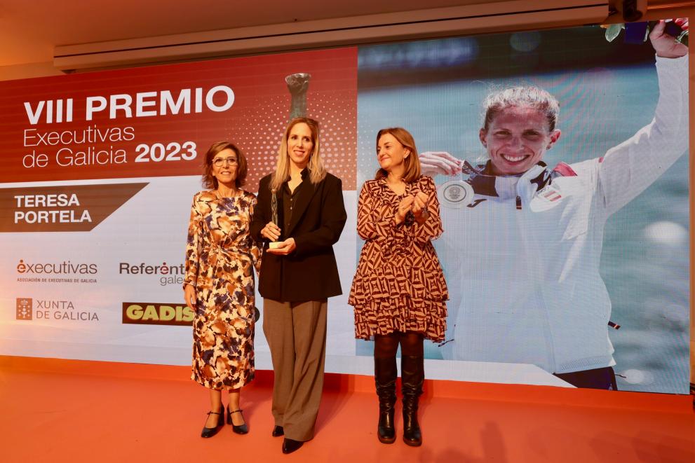 Imagen 1 de 5 asociada a la noticia