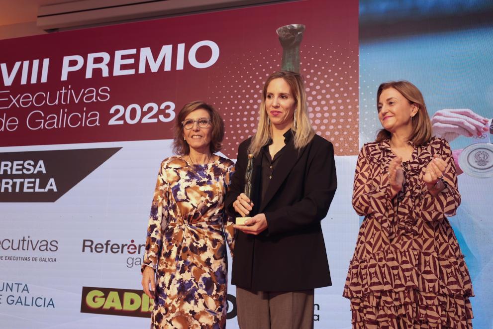Imagen 2 de 5 asociada a la noticia