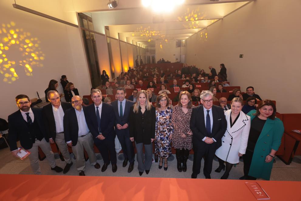 Imagen 3 de 5 asociada a la noticia