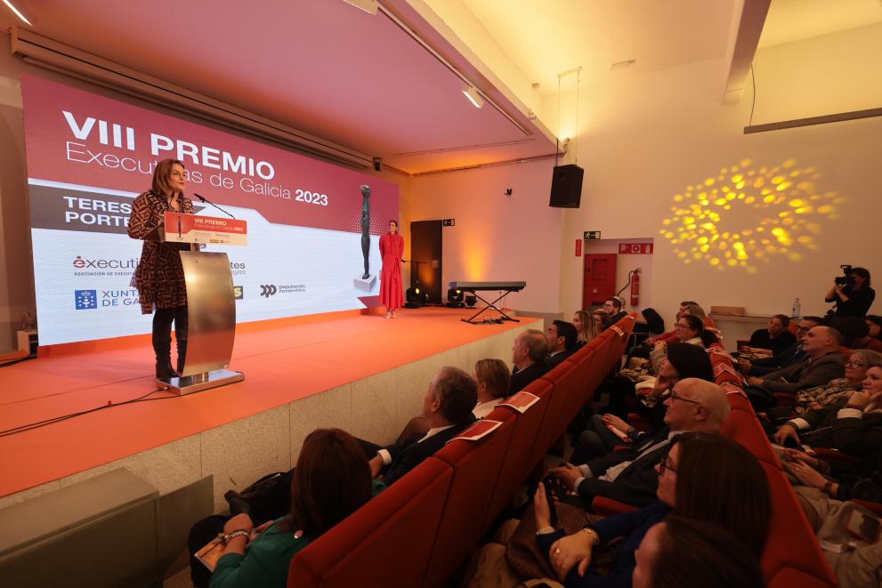 Imagen 4 de 5 asociada a la noticia