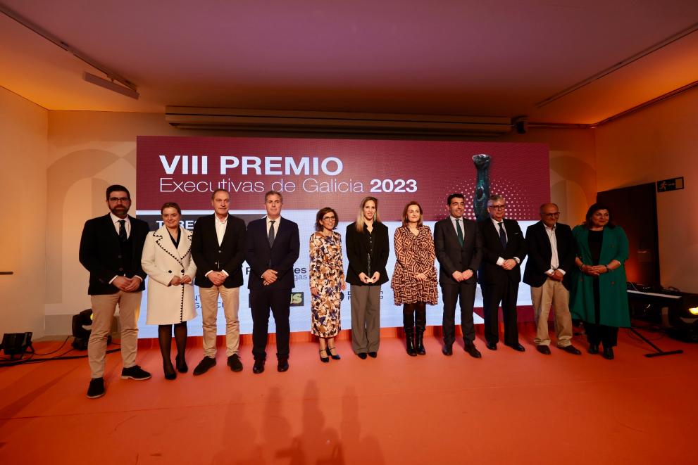 Imagen 5 de 5 asociada a la noticia