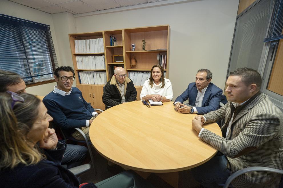 Imaxe 1 de 1 asociada á nova
